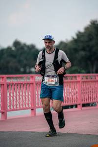 BIB: 
                            <button type="button" onclick="openModal(25886979)" class="btn btn-primary btn-sm float-right btn-popup" data-toggle="modal" data-target=".modal-high-quality">
                        <i class="fas fa-shopping-cart"></i> Add to Cart
                    </button>
                                            <button type="button" onclick="isThisMe(25886979, true)" class="btn btn-success btn-sm float-right btn-popup btn-isme hidden" data-toggle="tooltip" data-placement="bottom" title="นี่คือรูปของคุณใช่ไหม คลิกที่นี่เพื่อเอาเข้าอัลบั้ม">
                        <i class="fas fa-plus"></i> Add to album
                    </button>
                    <button type="button" onclick="isThisMe(25886979, false)" class="btn btn-warning btn-sm float-right btn-popup btn-isnotme hidden">
                        <i class="fas fa-ban"></i> Remove from album
                    </button>